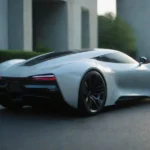 funcionamiento de los coches híbridos
