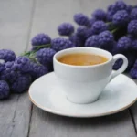 infusiones para dormir