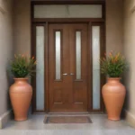 jarrones grandes para suelo decorativos (4)