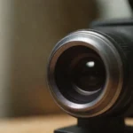 como funcionaba el kinetoscopio