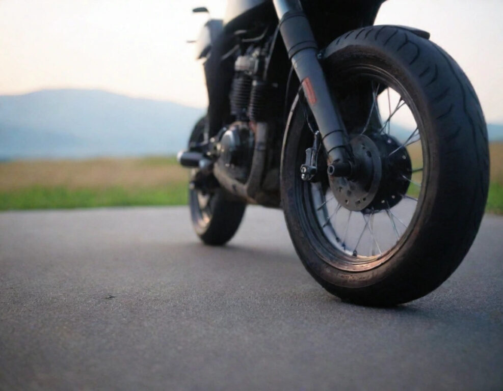 Cómo un kit antipinchazos puede cambiar tu experiencia en la carretera