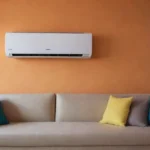 limpiar los filtros de tu aire acondicionado fácil y rápido