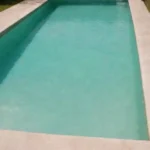 limpiar y mantener tu piscina