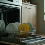 Limpieza Efectiva con Bicarbonato de Sodio