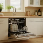 Consejos para el Uso Eficaz de Detergentes y Mejoras en el Lavado