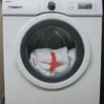 mantener los filtros de tu lavadora limpios