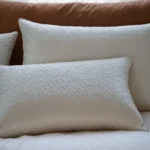 mejor almohada cervical para dormir de lado