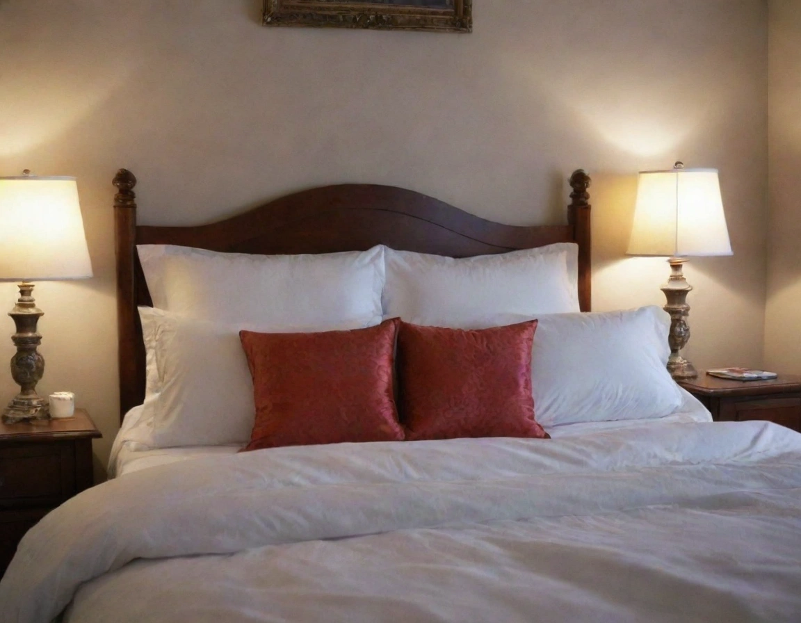 mejores almohadas (14)