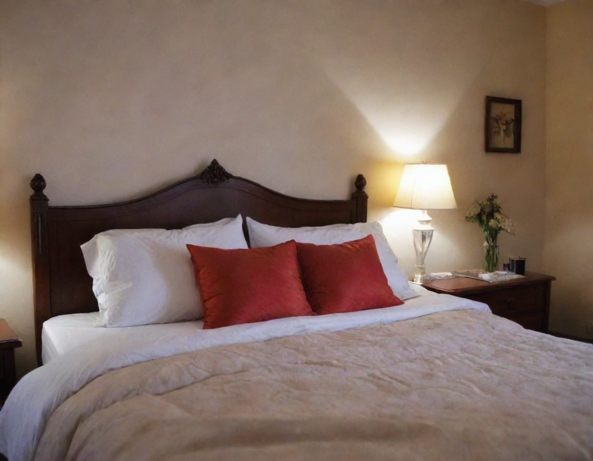 mejores almohadas (16)