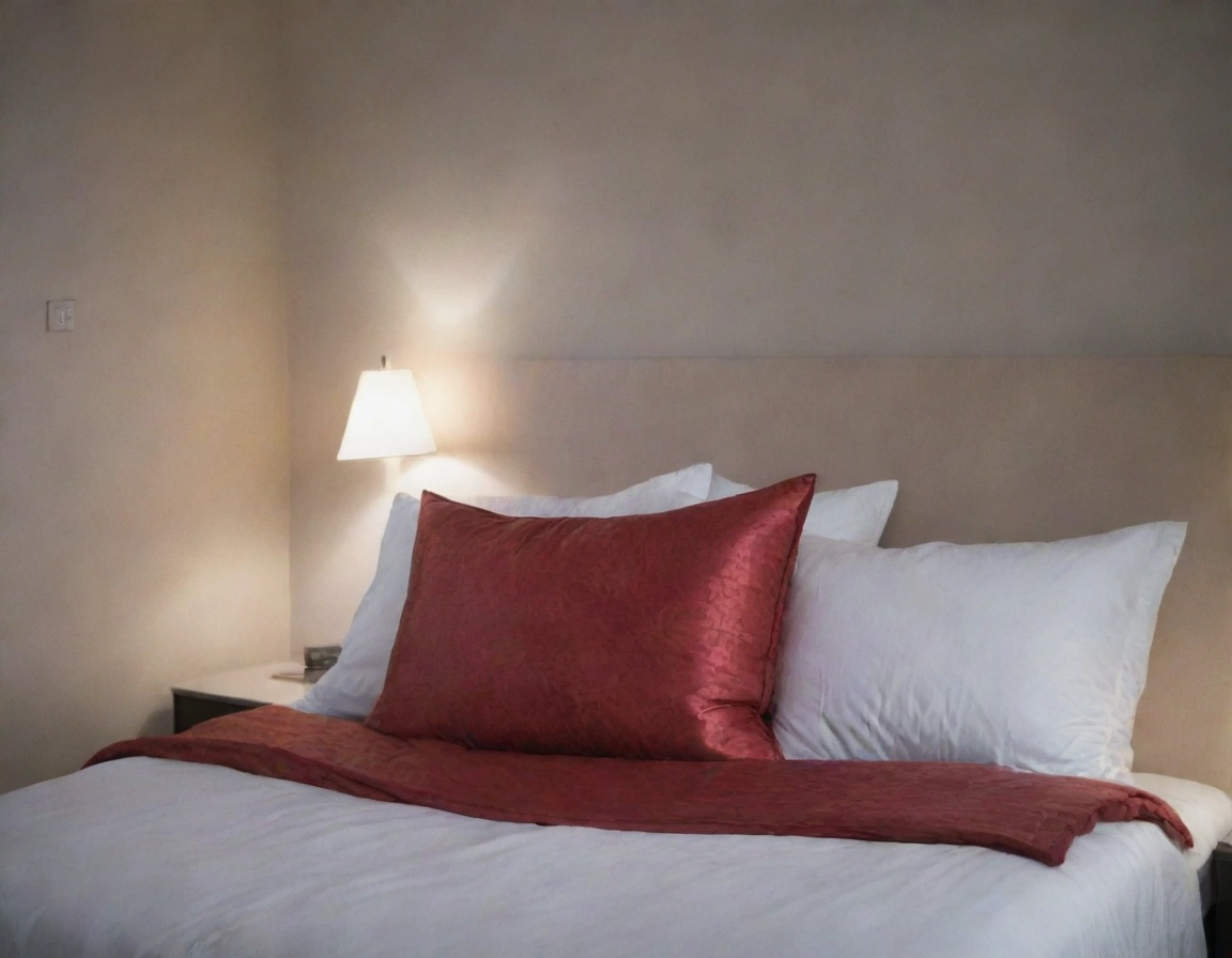 mejores almohadas (20)