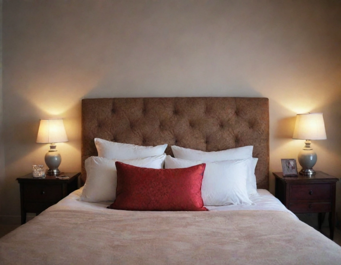 mejores almohadas (21)