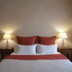 mejores almohadas