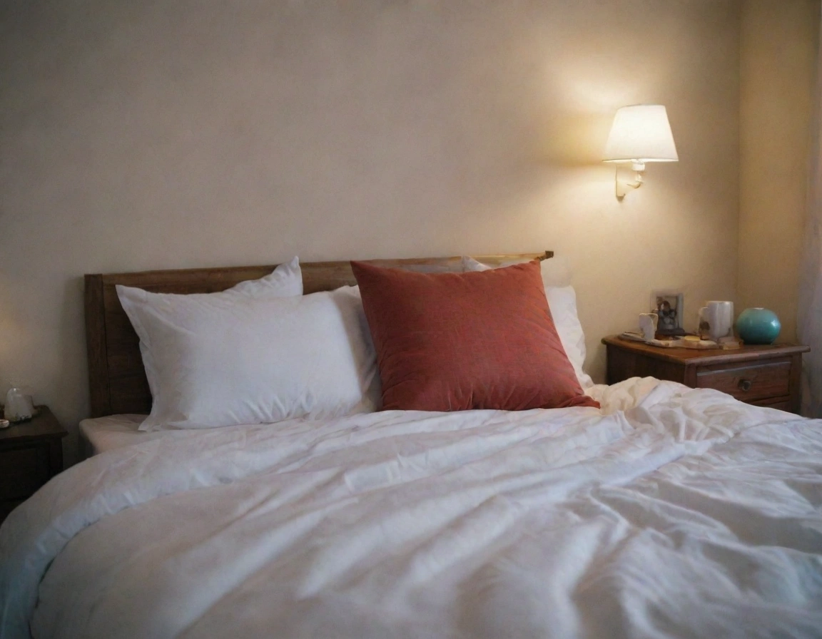 mejores almohadas (4)