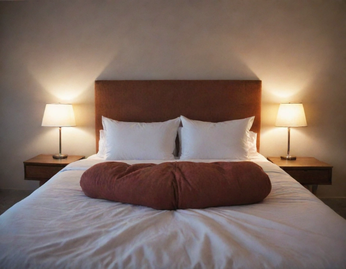 mejores almohadas (7)