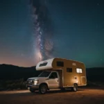 mejores colchones camper