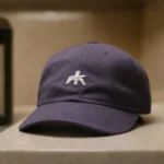 mejores maneras de limpiar tus gorras
