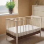 moises para bebes recien nacidos