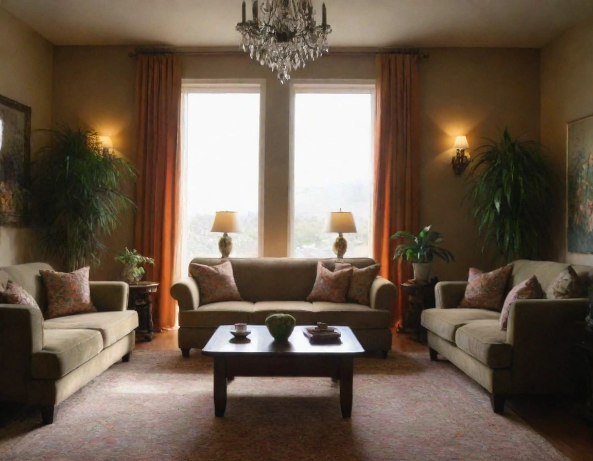 plantas decorar (1)