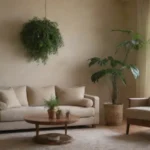 plantas decorar (10)