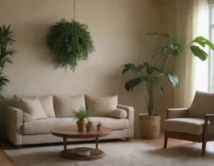 plantas decorar 10