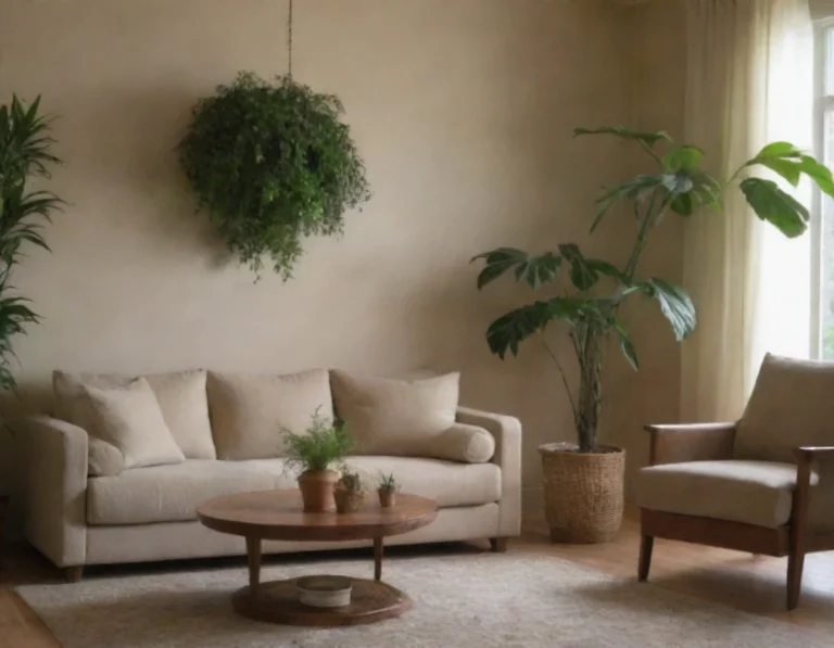 plantas decorar (10)