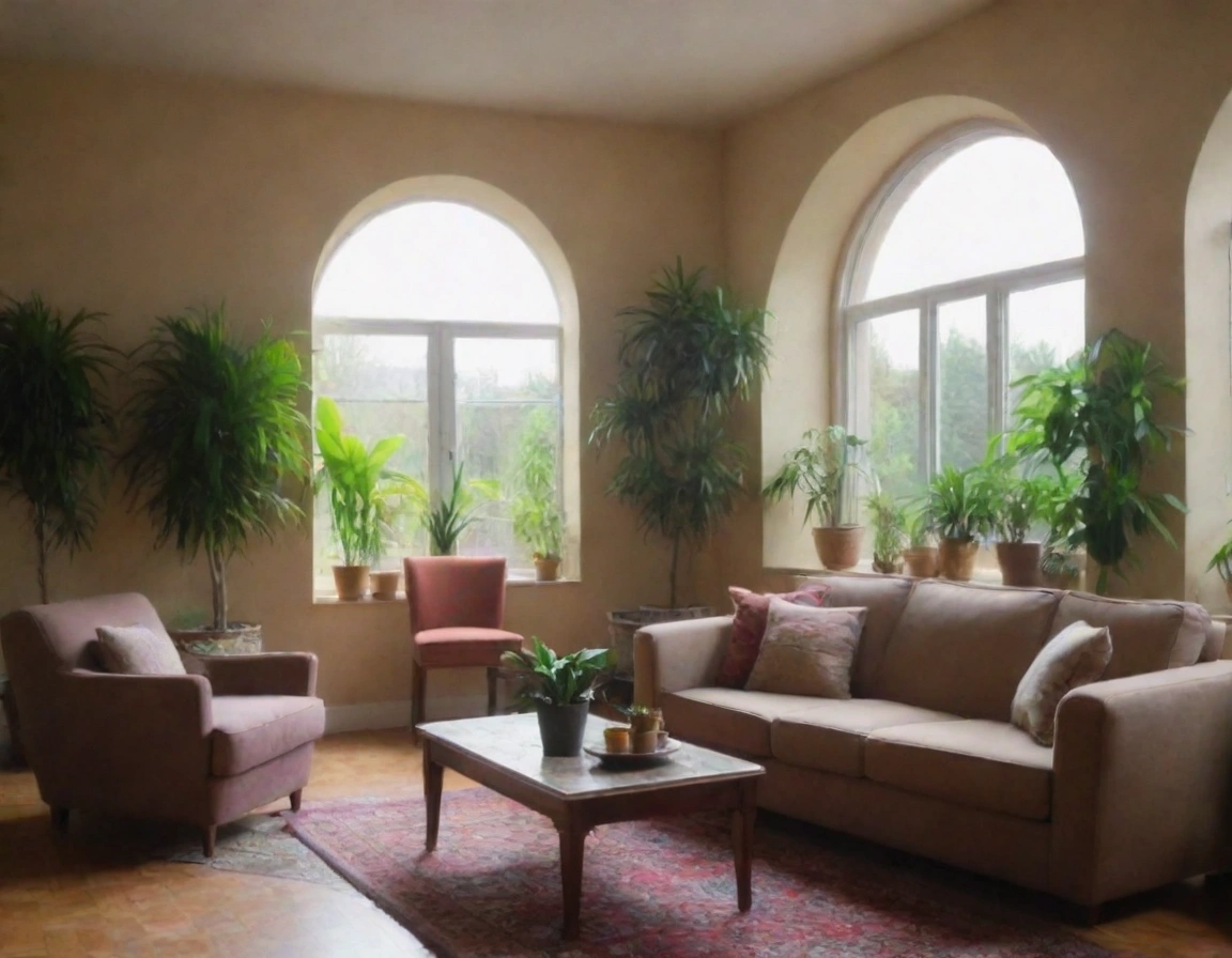 plantas decorar (11)