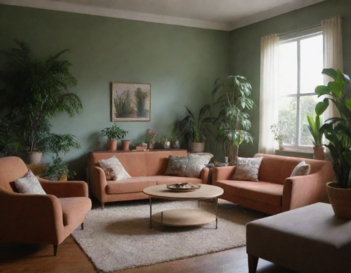 plantas decorar (12)