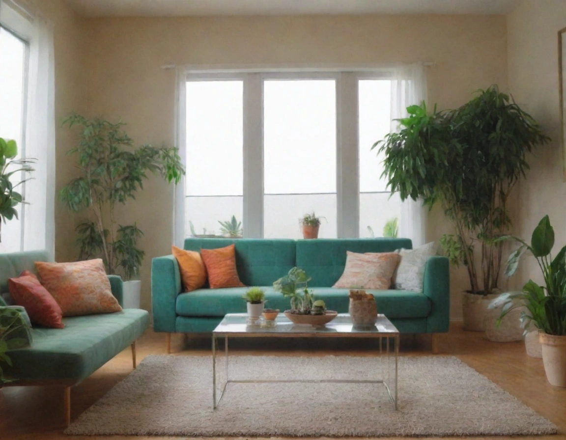 plantas decorar (13)