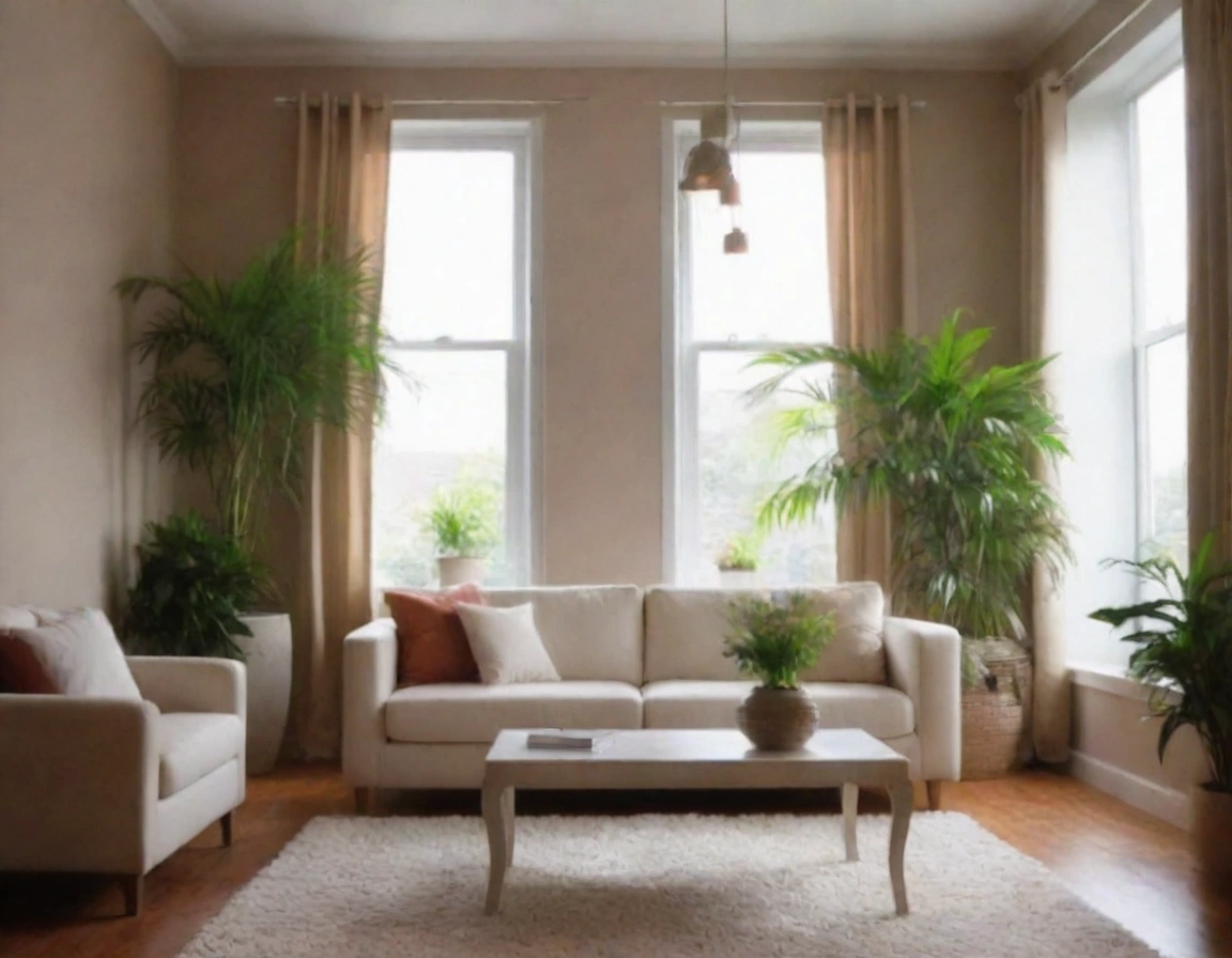 plantas decorar (14)