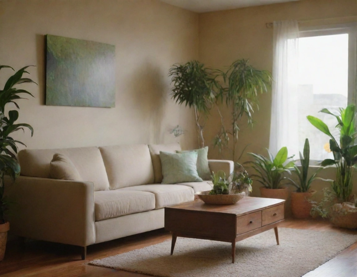 plantas decorar (2)