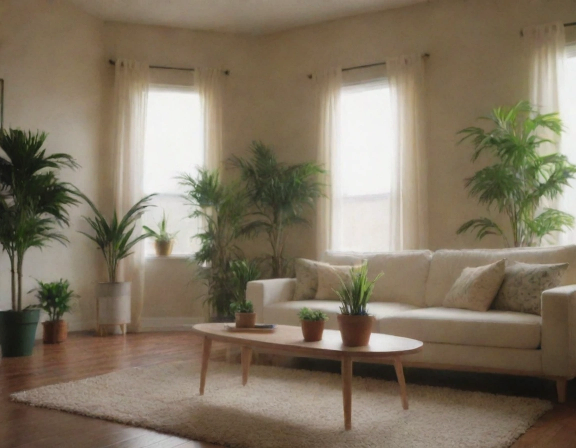 plantas decorar (3)