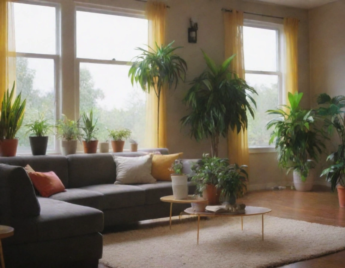 plantas decorar (4)