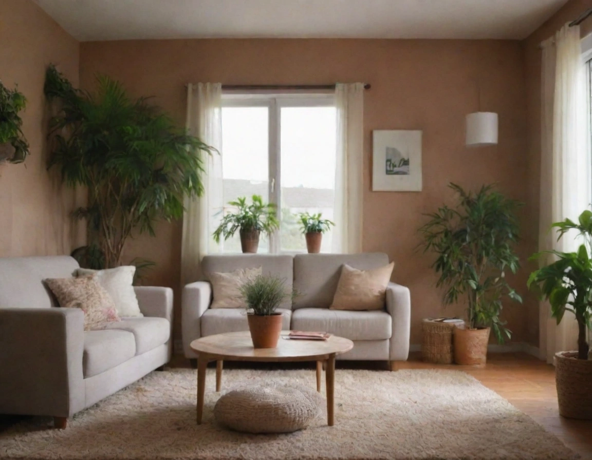 plantas decorar (5)