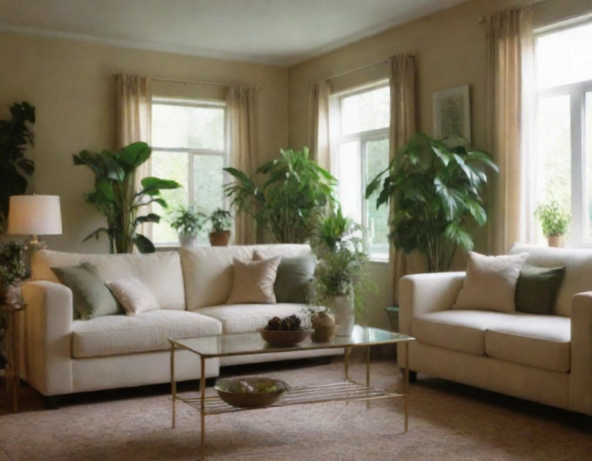 plantas decorar (6)