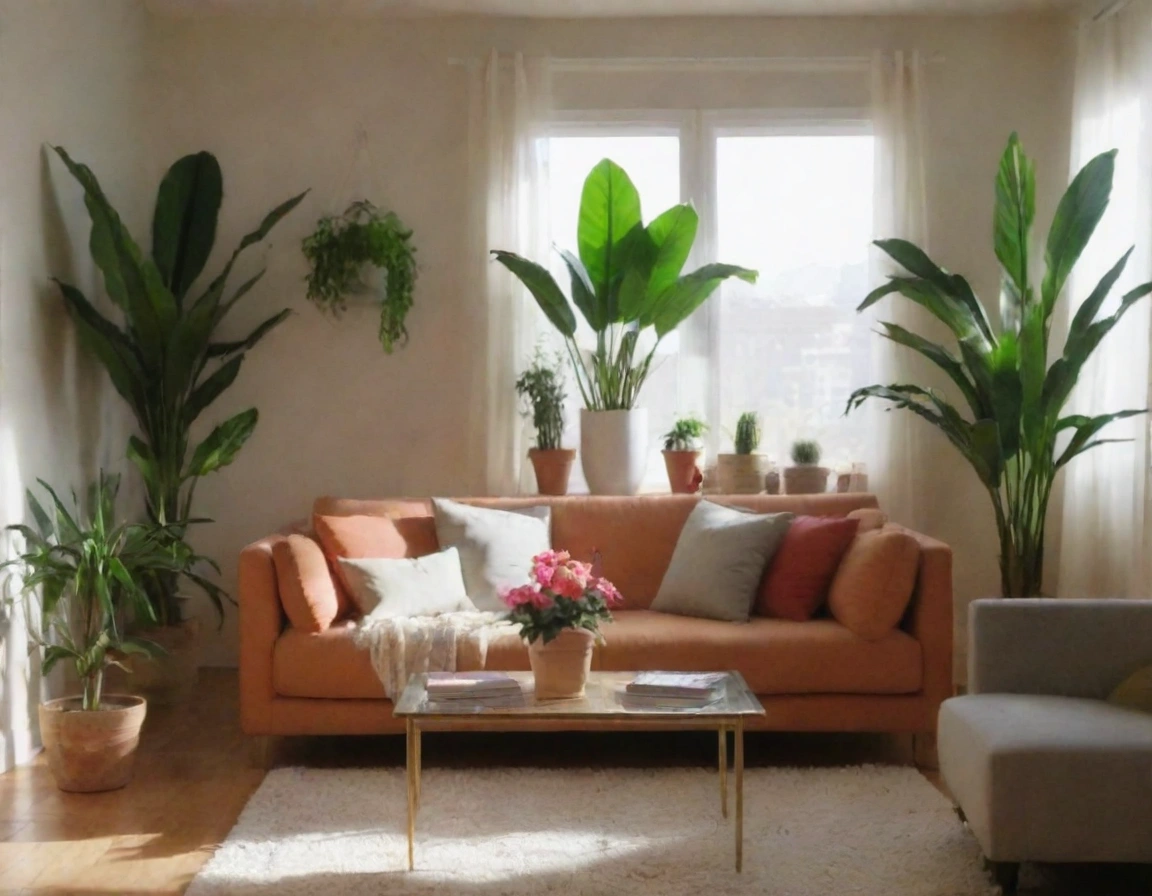plantas decorar (7)