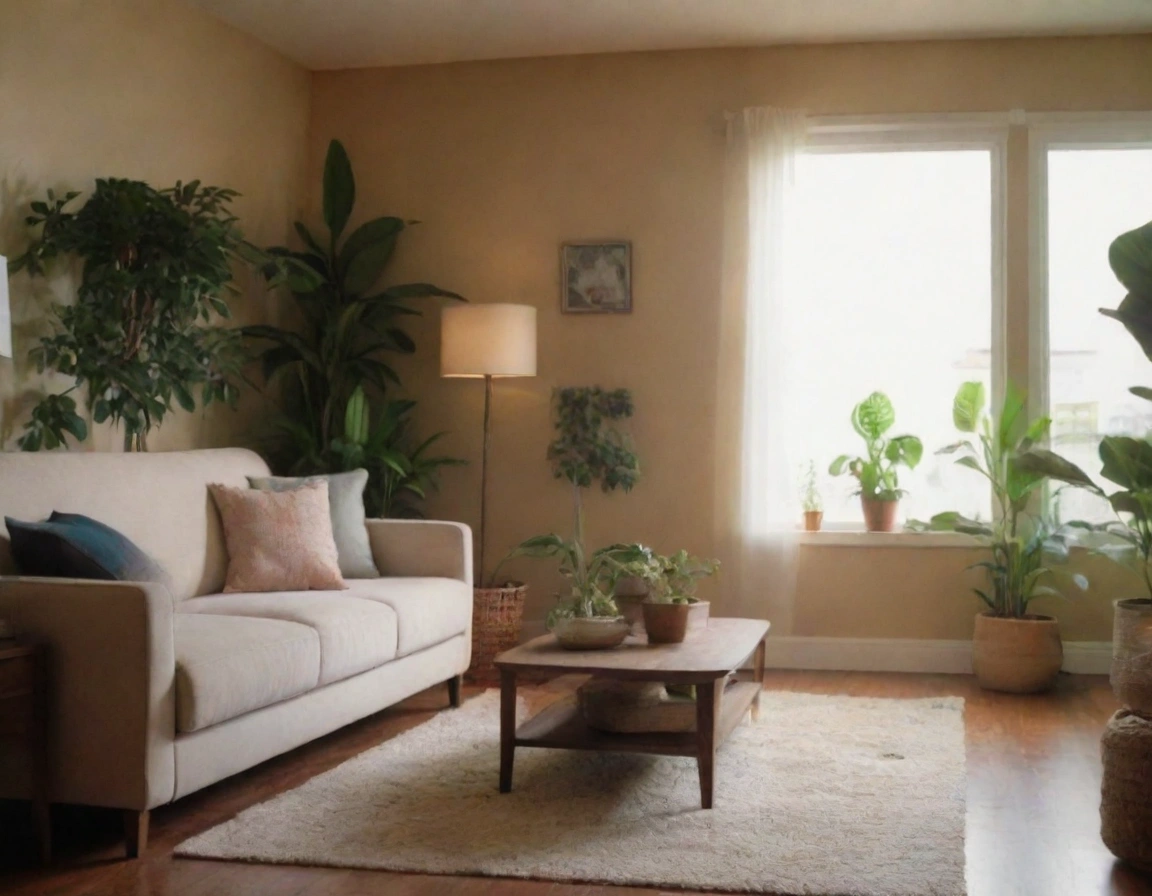 plantas decorar (8)