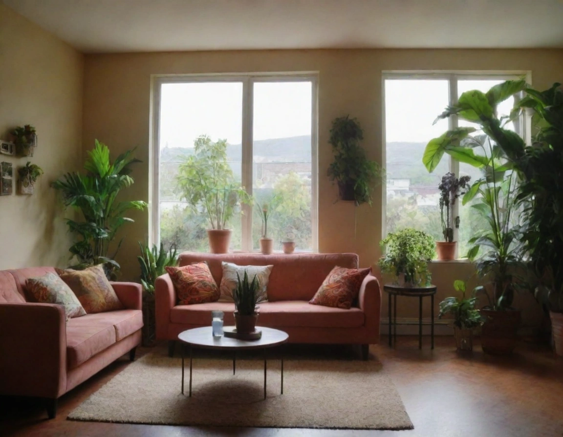 plantas decorar (9)