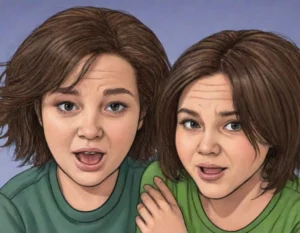 Soñar con Piojos ¿Porqué soñamos esto?