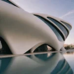 que puedes ver en Valencia
