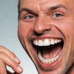 que significa soñar que se te caen los dientes