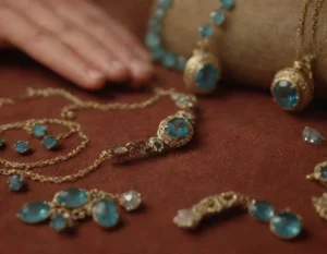 Tips para restaurar tus joyas de fantasía y dejarlas como nuevas