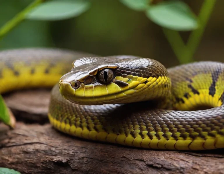 serpiente (1)