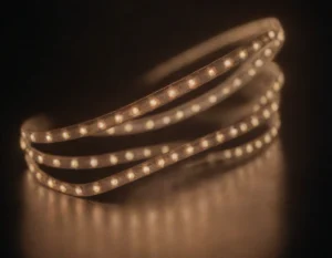 ¿Sabes Porque es Casi Imposible Hacer Luz LED Azul?