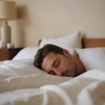 terapia para dormir (10)