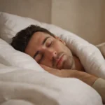 terapia para dormir (11)