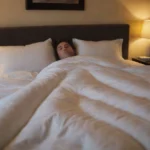 terapia para dormir (12)