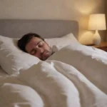 terapia para dormir (13)
