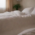 terapia para dormir (14)