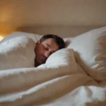 terapia para dormir (16)