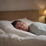 terapia para dormir (17)